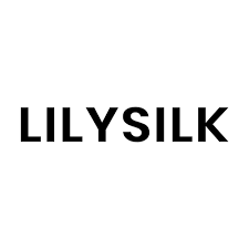 LilySilk US Discount Code
