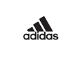 Adidas UK