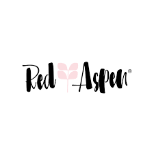 Red Aspen US