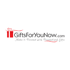 GiftsForYouNow.com US