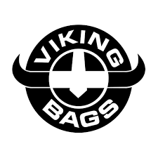 Viking Bags US