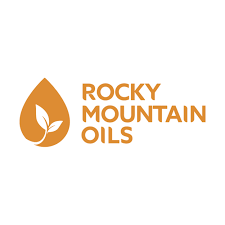 Rocky Mountain Oils US