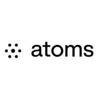 Atoms US