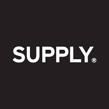 Supply US