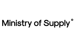 Ministry of Supply US