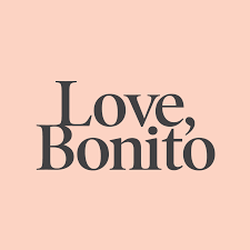 Love Bonito US