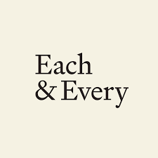Each & Every US