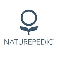 Naturepedic US