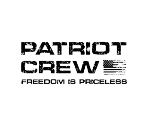 Patriot Crew US