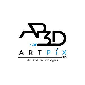 ArtPix 3D US