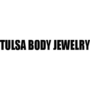 Tulsa Body Jewelry US