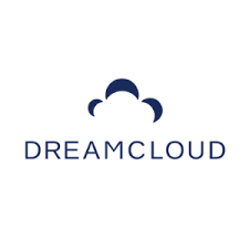 DreamCloud US