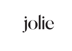 Jolie Skin Co US