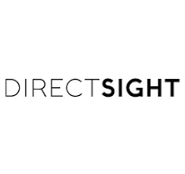Direct Sight Discount Code