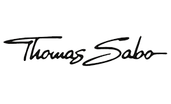 Thomas Sabo FR