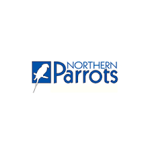 Northern Parrots
