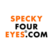 Specky Four Eyes