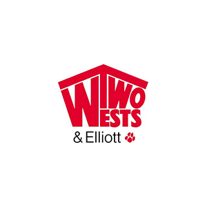 Two Wests & Elliott