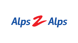 Alps2Alps