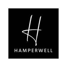 Hamperwell