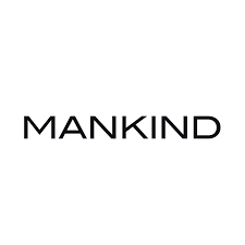 Mankind UK