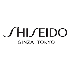 Shiseido Discount Code