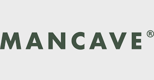Mancave Discount Code