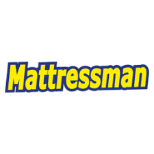 Mattress Man Discount Code