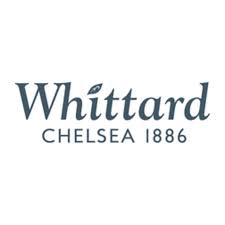 Whittard Discount Code