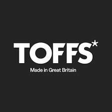 Toffs UK