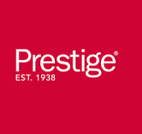 Prestige UK