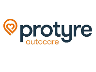 Protyre UK