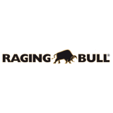 Raging Bull UK