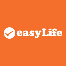 Easylife Discount Code