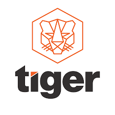 Tiger Sheds Discount Code