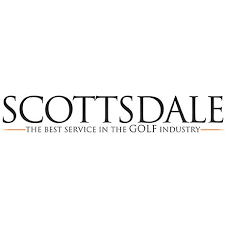 Scottsdale Golf UK