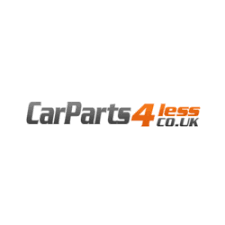 Car Parts 4 Less UK