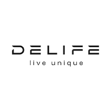 Delife FR