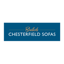 Chesterfield Sofas Discount Code