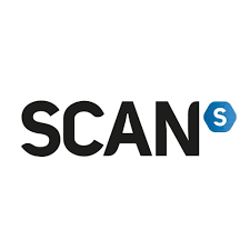 Scan.co.uk
