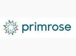 Primrose Discount Code