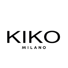 Kiko Cosmetics Discount Code