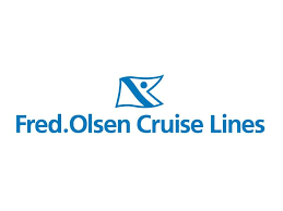 Fred Olsen Cruises Discount Code