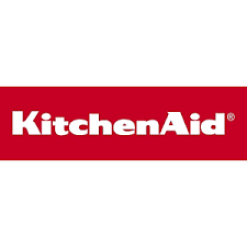 Kitchenaid UK