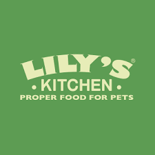 Lilys Kitchen Discount Code