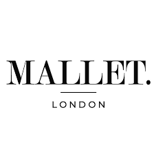 Mallet London UK
