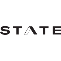 State Bags Promo Code