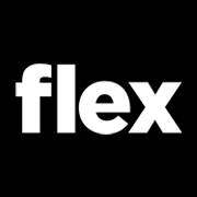 Flex Watches Promo Code