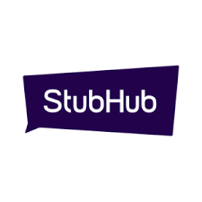 StubHub US