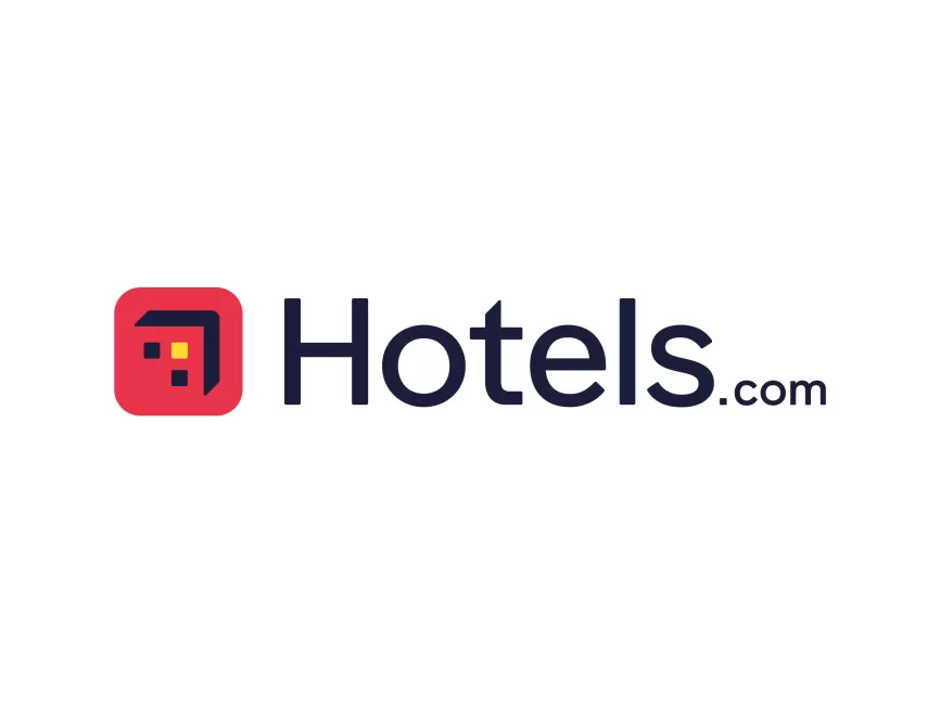 Hotels.com FR